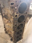 R47109 Detroit Dd13 Bare Engine Block   12775052