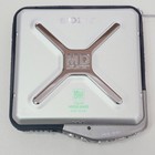 Sony Mz-e44 Portable Md Player With Remote  Earphones  Accessories  Box Used