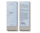 New Sealed Skinmedica Ha5 Rejuvenating Hydrator - 2 Oz   Authentic