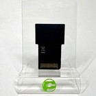 Action Replay Dsi  nintendo Ds 