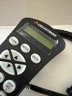New Genuine Celestron Nexstar  Plus Gem Telescope Remote Hand Control