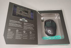 Logitech Mx Anywhere 2s Wireless Mobile Mouse - Damaged Box