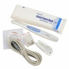 2 0 Mega Pixels Usb Dental Intraoral Oral Camera 1 4 Sony Ccd Md960u Us Stock