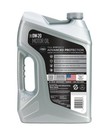Valvoline Advanced Full Synthetic Sae 0w-20 Motor Oil 5 Qt