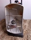 Coleman Radiant Propane Bottle Heater Model  5440-751 Electronic Ignition Works