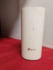 Tp-link Deco M4r Ac1200 Whole Home Mesh Wi-fi System White 2 Pack
