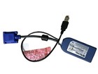 D2cim-vusb Kvm Interface Module Cables Free Shipping