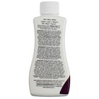 Rit All Purpose Dye  Eggplant  8 Fl Oz