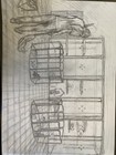 Physical Art Commission Of Anything You Want  Amateur Cheap Self Taught