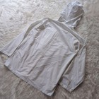 Swedish Army Snowcamo Parka M40 Deadstock Vintage