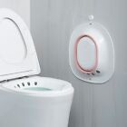 Sitz Bath  Gentle Relief For Personal Care  women Hygiene Product 