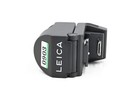 Leica 18753 Visoflex Evf 2 Electronic Viewfinder  x2 x Vario m Series  Evf2  903