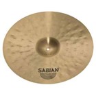 Sabian Hhx Legacy Crash Cymbal 19 