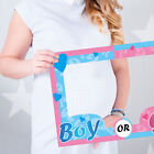 Selfie Funny Photo Booth Props For Birthday Wedding Baby Shower Vintage Prop