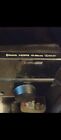 Yamaha Rx-v379 5 1 Channel 4k Ultra Hd Av Bluetooth Home Theater Stereo Receiver