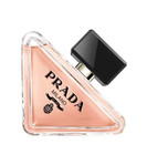 Paradoxe By Prada 3 Oz Edp Perfume For Women New In Box