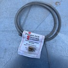 Paragon Heating Element S0797-20tbm
