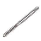 M3 X 0 5mm Tap Machine Hss Metric Right Hand Thread 3 Straight Flute Taps Tap   