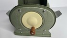 N  stor Johnson Vintage Card Shuffler W  Cards
