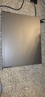 Netgear Gs752txp Prosafe S3300-52x-poe  48port Gigabit Switch-read Description