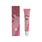 No-7 Restore   Renew Multi-action Face   Neck Serum - 1 69 Fl Oz   50ml New