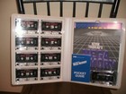 Kevin Trudeau s Mega Memory Complete Cassette Kit -- Everything Included