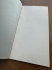 Rare 1957 List Of Parts Book By Singer 15-125   15-126  Sewing Machine