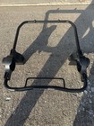 Contours Infant Car Seat Adapter For Contours Strollers Fits Graco Infant Car Se