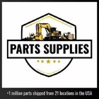 Q6600151tmp44 Q6600-151t-mp Pems 3-stage Motor 120v 10 7a For Vacuum Cleaner