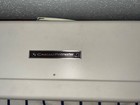 Empisal Knitmaster 323 Knitting Machine Japan