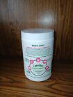 Greenies Supplements Calming Chews For Dogs Chicken Flavor  80 Count Soft Chews