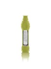 Grav 16mm Octo-taster With Silicone Skin  multiple Colors 