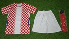 Soccer Jerseys Shorts Socks For Boys Custom Goalie Jersey Shirts Soccer Uniform