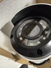 Nib  Lorex Lbv2531t-c Lbv2531tb 1080p Mpx Ir Bullet Camera Ntsc