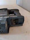 Bosch Bulldog Gbh18v-26 Cordless 1  Rotary Hammer Drill Pre Owned Read