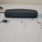 Bose Soundtouch Wireless Adapter 412451 Wifi Bluetooth Audio