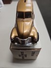 Ertl 1950 Chevy Panel Truck Die-cast 1 25 Coin Bank  Dean Moon Limited Edition 
