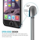 New Premium Real Tempered Glass Screen Protector For Apple 5 5  Iphone 7 Plus