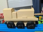 Thomas   Friends Wooden Railway Frankie 3d Print Wood Pla
