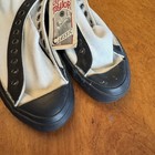 Vtg Converse Chuck Taylor All Star High Top 70s 80s Made In Usa Deadstock 7 5