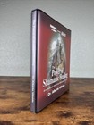 The Power Of Shamanic Healing  12 Cd Audio Book Set - Dr Alberto Villoldo
