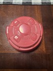 Brand New Tyco Simplex 4098-9714 Smoke Detector Heads - Fire Alarm