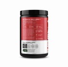 Optimum Nutrition Preworkout Amino Energy Supplement Powder -strawberry 01 2028