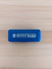 Hohner Blues Harp Harmonica D