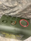 Mep002a Generator 6 75 Gallon Diesel Fuel Tank Onan 159-0990 Nsn 2910010485561