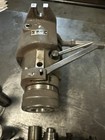 Machinist News 5c Collet Indexer With Collets  Emergency Etc  Lot