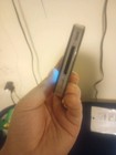 Iphone 4 Jailbroken Everything Works On It  Charger Included Unlocked