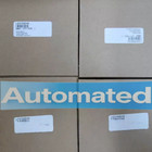 Lsxymb4n 1pcs New Honeywell Explosion-proof Switch Lsxymb4n