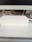 Apple Cinema Display A1083 - 30  Monitor - W  Power Brick Vtg