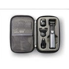 Philips Mg7770 49 Norelco Multigroom Series 9000 Mens Beard Trimmer Groomer -25